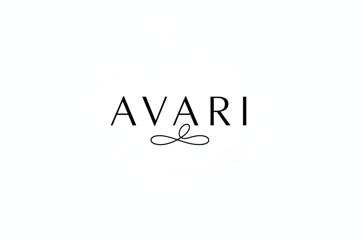Avari